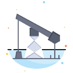EPC/ Infrastructure / Oil & Gas